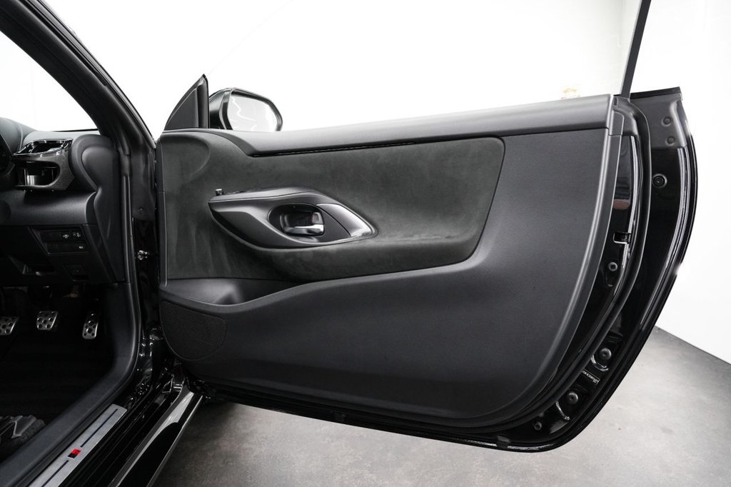 Used Toyota Yaris 2022 for sale - 76441789: Photo 14