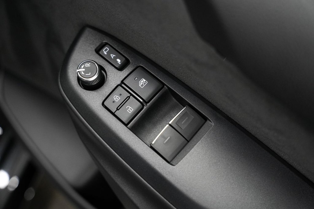 Used Toyota Yaris 2022 for sale - 76441789: Photo 15