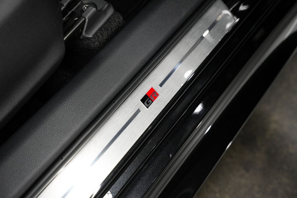 Used Toyota Yaris 2022 for sale - 76441789: Photo 16