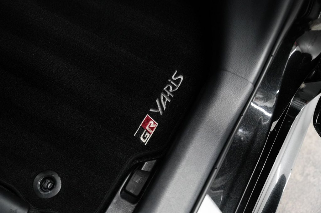 Used Toyota Yaris 2022 for sale - 76441789: Photo 19