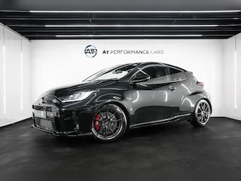 Used Toyota Yaris 2022 for sale - 76441789: Photo