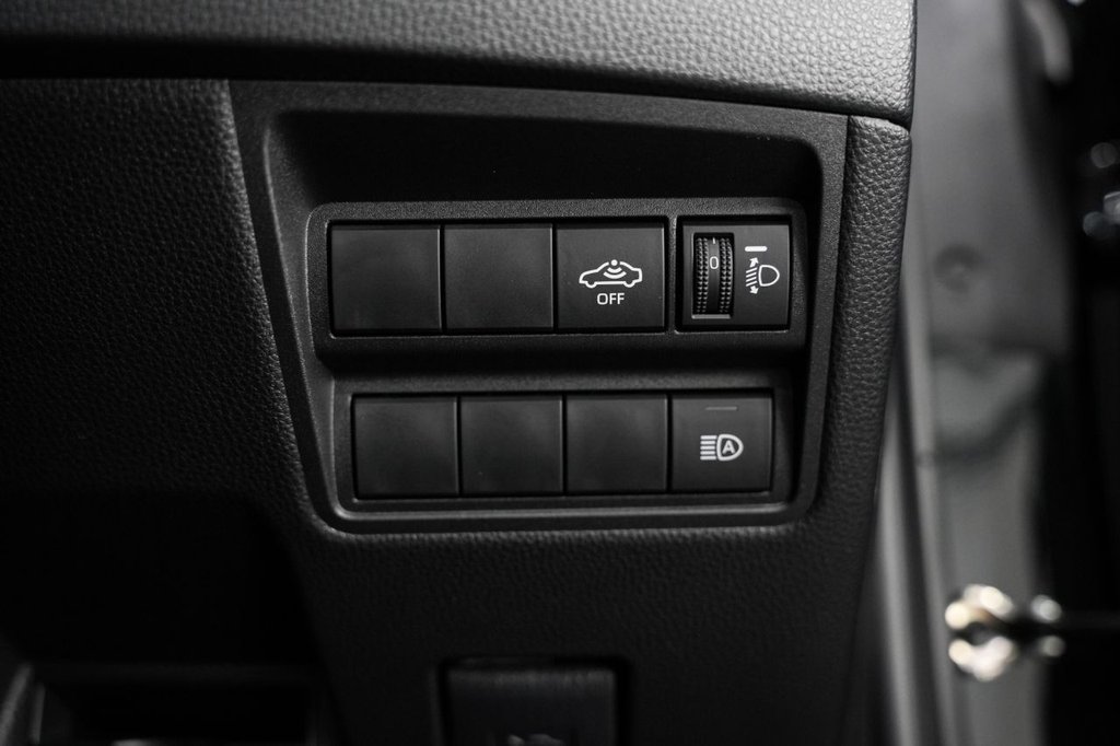 Used Toyota Yaris 2022 for sale - 76441789: Photo 20