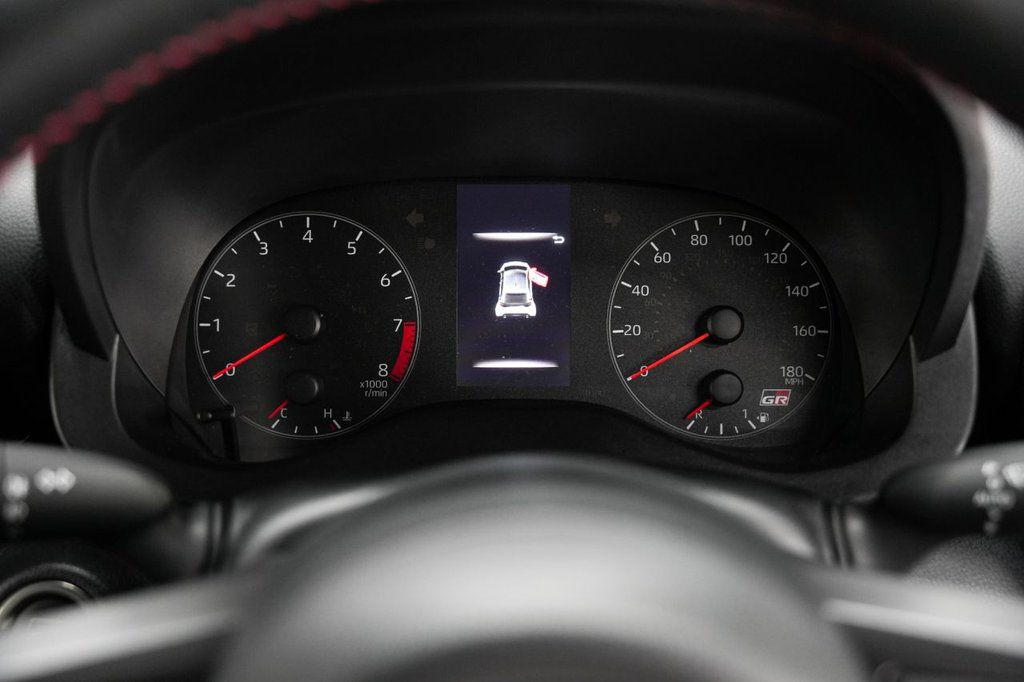 Used Toyota Yaris 2022 for sale - 76441789: Photo 21