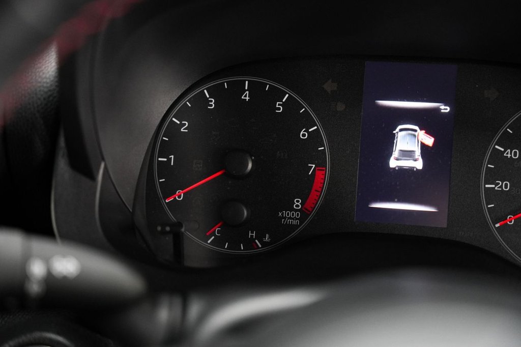 Used Toyota Yaris 2022 for sale - 76441789: Photo 22