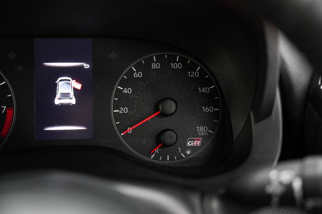 Used Toyota Yaris 2022 for sale - 76441789: Photo 23