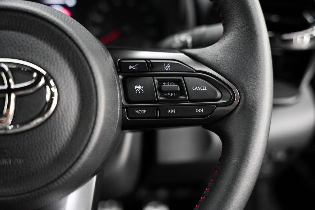 Used Toyota Yaris 2022 for sale - 76441789: Photo 25