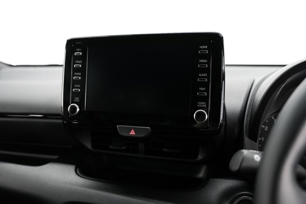 Used Toyota Yaris 2022 for sale - 76441789: Photo 29