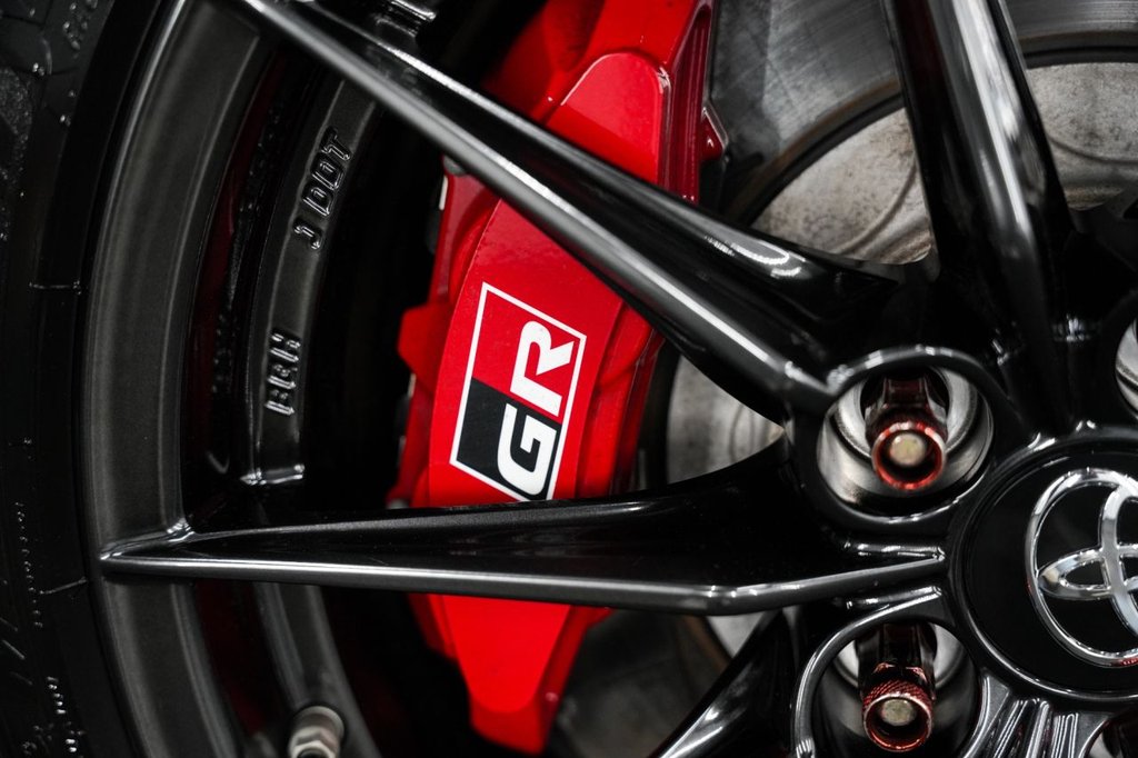 Used Toyota Yaris 2022 for sale - 76441789: Photo 3