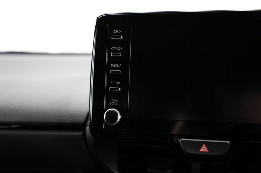 Used Toyota Yaris 2022 for sale - 76441789: Photo 30