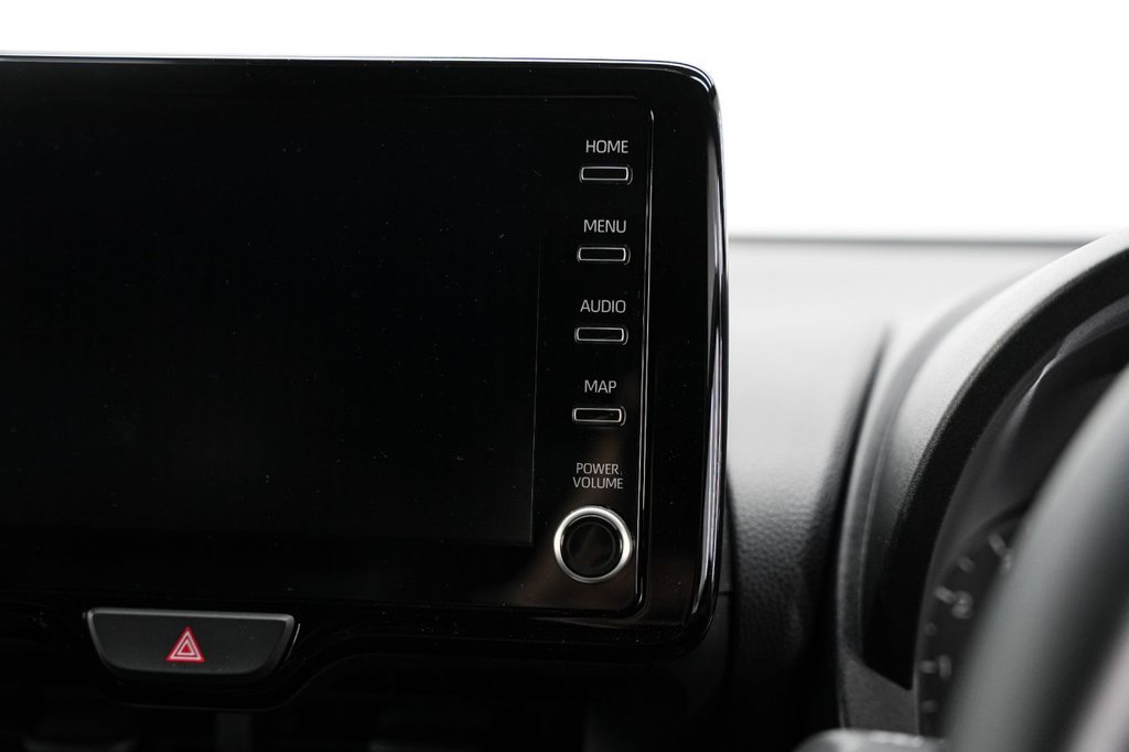 Used Toyota Yaris 2022 for sale - 76441789: Photo 31