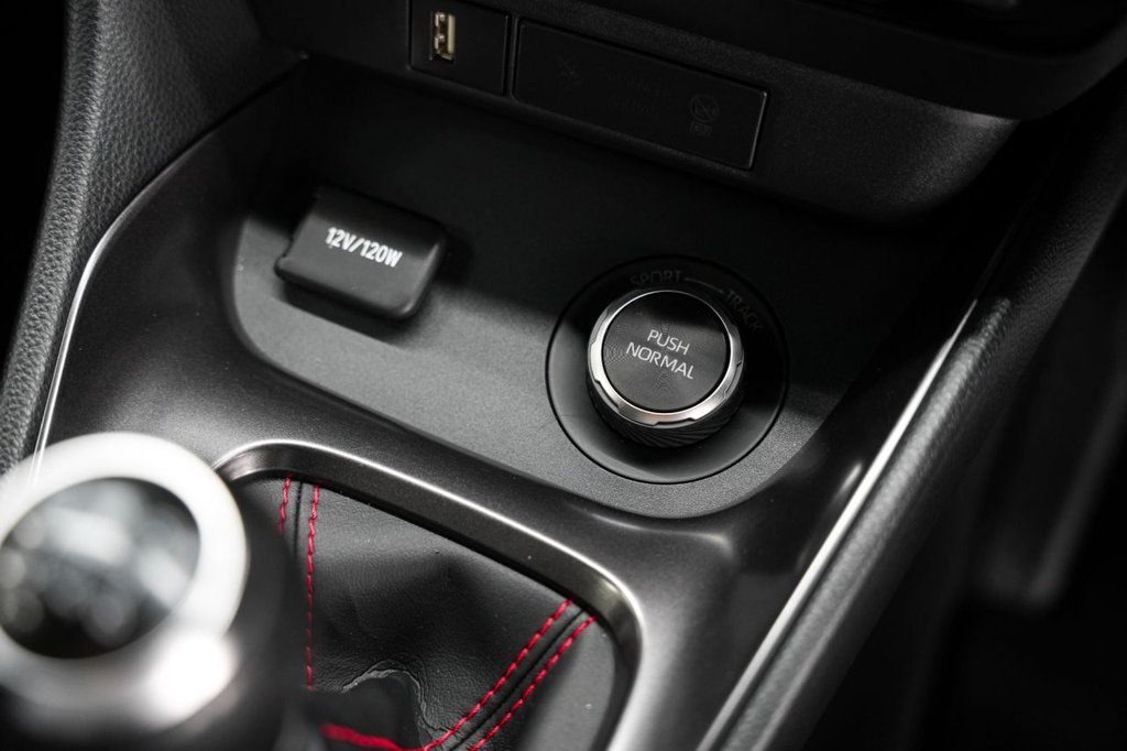 Used Toyota Yaris 2022 for sale - 76441789: Photo 33