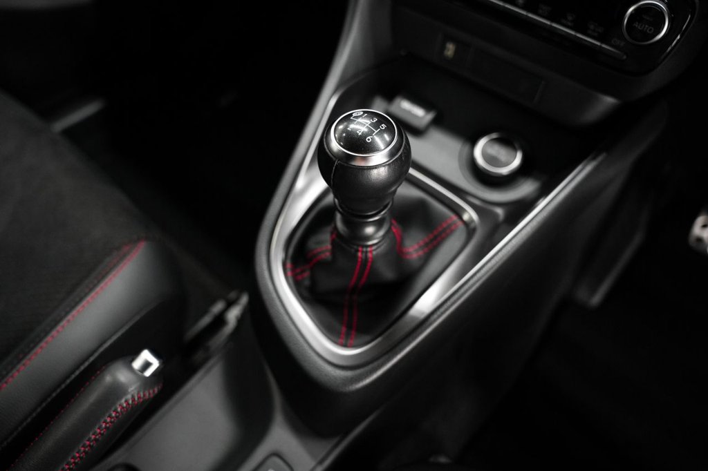 Used Toyota Yaris 2022 for sale - 76441789: Photo 34