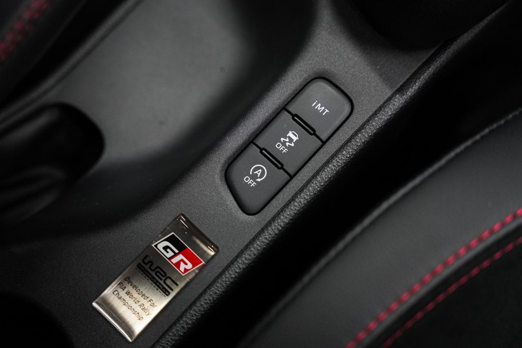 Used Toyota Yaris 2022 for sale - 76441789: Photo 35