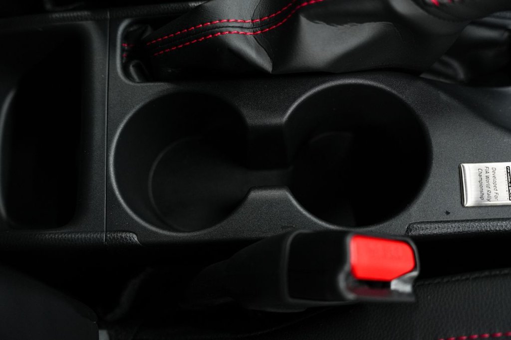 Used Toyota Yaris 2022 for sale - 76441789: Photo 37