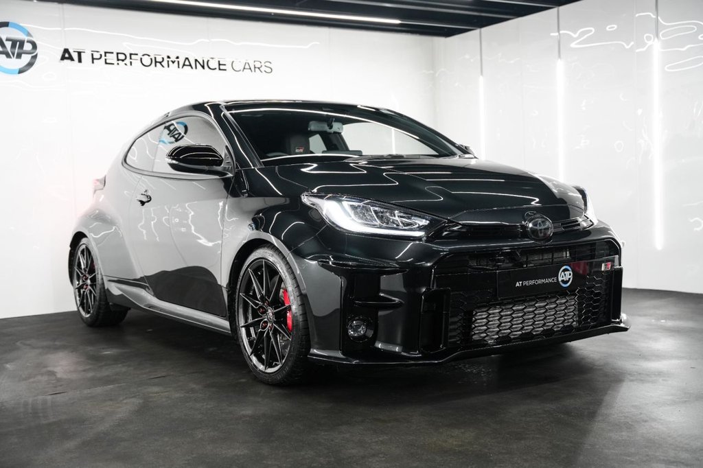 Used Toyota Yaris 2022 for sale - 76441789: Photo 4