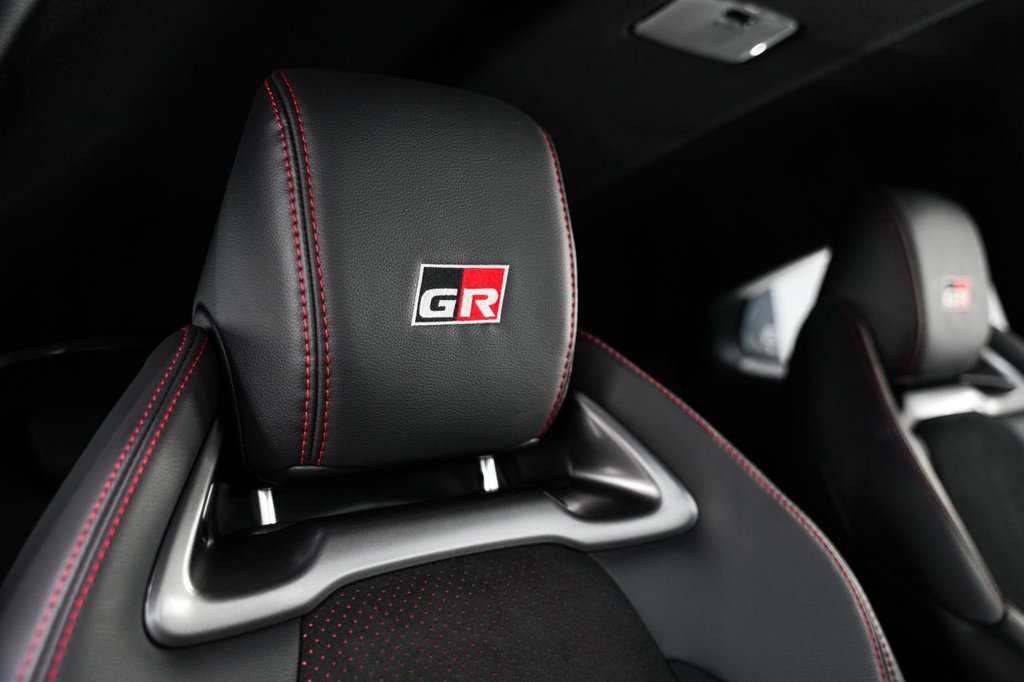 Used Toyota Yaris 2022 for sale - 76441789: Photo 40