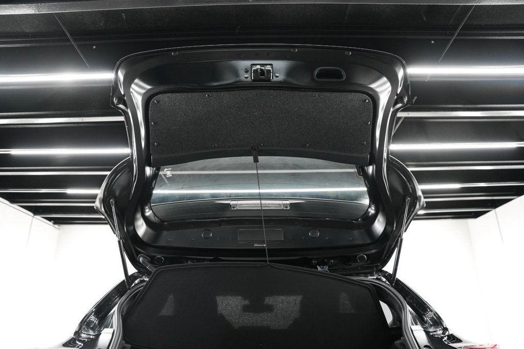 Used Toyota Yaris 2022 for sale - 76441789: Photo 44