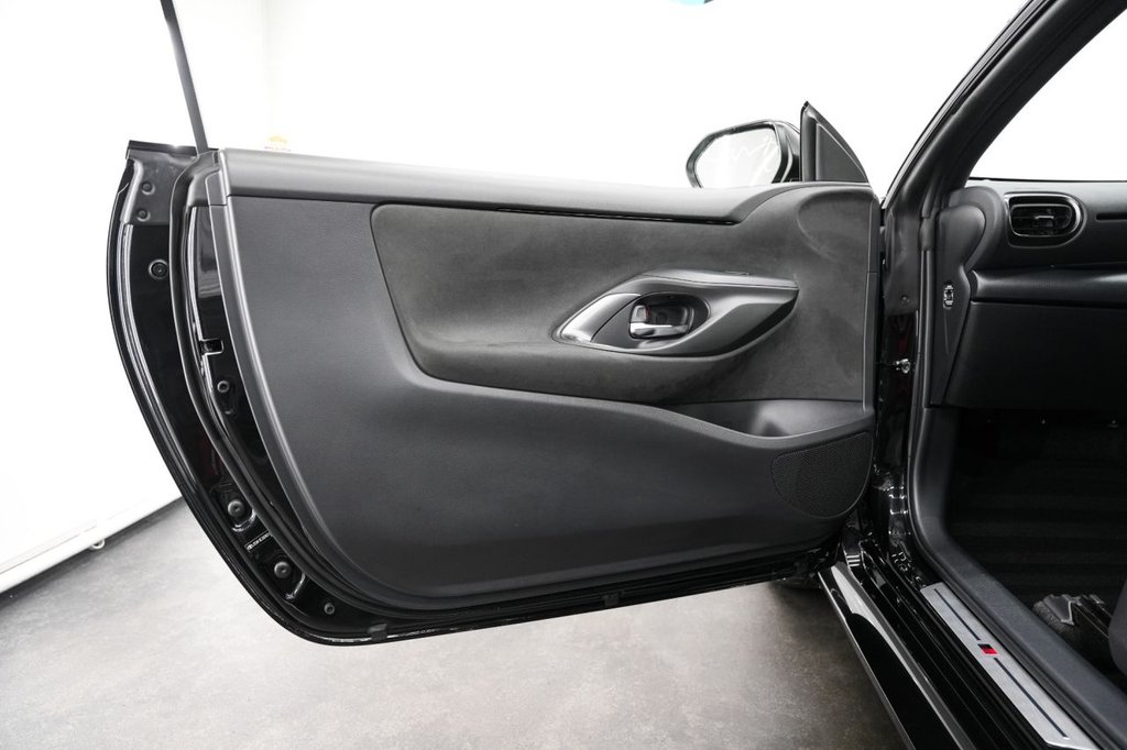 Used Toyota Yaris 2022 for sale - 76441789: Photo 45