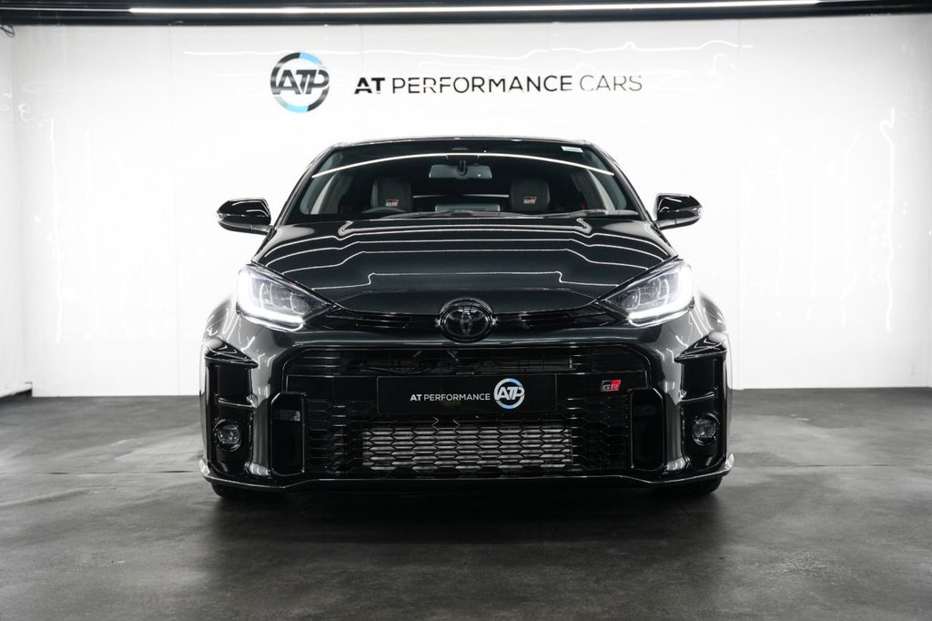 Used Toyota Yaris 2022 for sale - 76441789: Photo 5