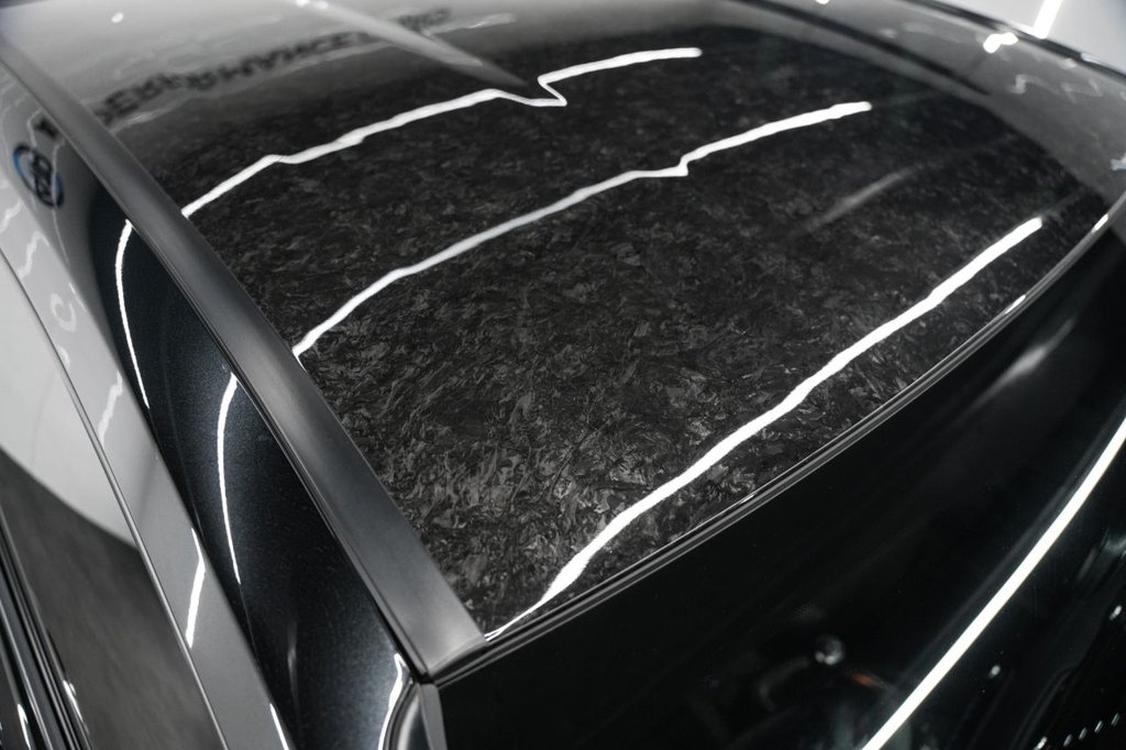 Used Toyota Yaris 2022 for sale - 76441789: Photo 50