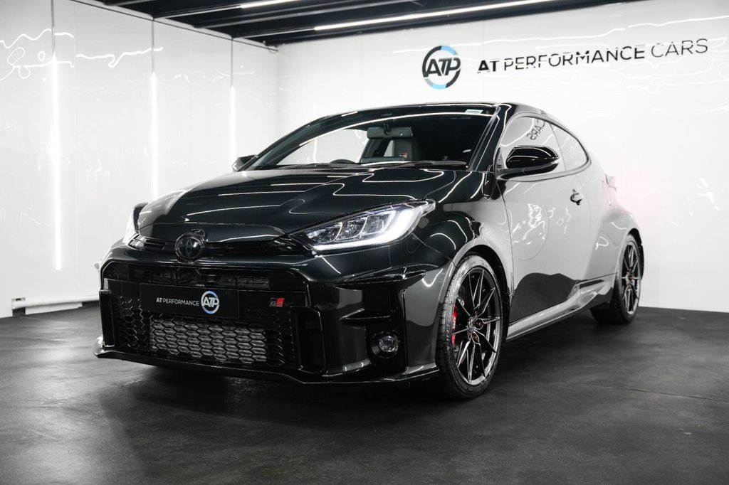 Used Toyota Yaris 2022 for sale - 76441789: Photo 6