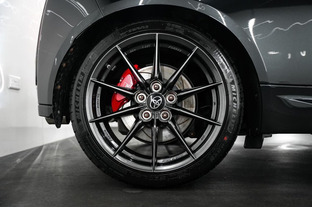 Used Toyota Yaris 2022 for sale - 76441789: Photo 7