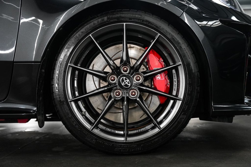 Used Toyota Yaris 2022 for sale - 76441789: Photo 8