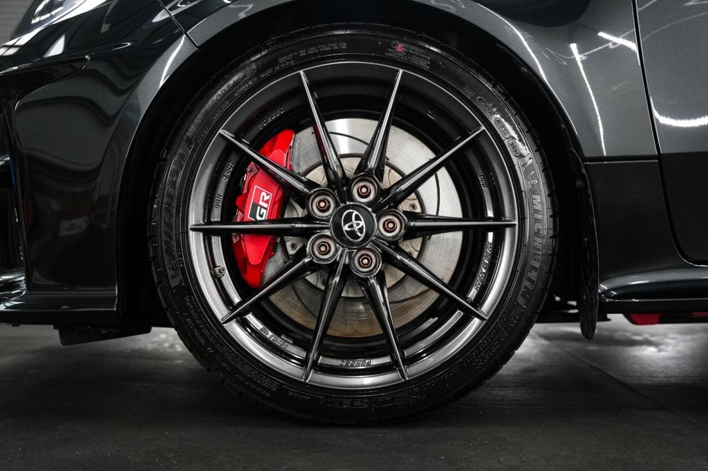 Used Toyota Yaris 2022 for sale - 76441789: Photo 9