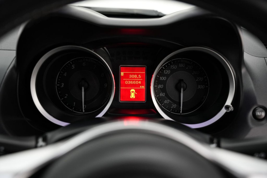 Used Mitsubishi Lancer 2008 for sale - 76162804: Photo 19