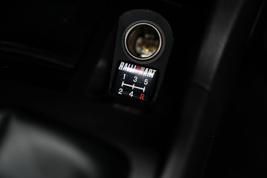 Used Mitsubishi Lancer 2008 for sale - 76162804: Photo 29