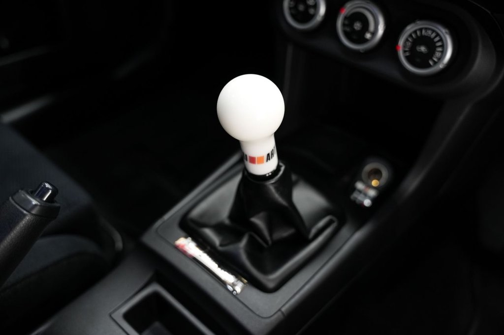 Used Mitsubishi Lancer 2008 for sale - 76162804: Photo 30