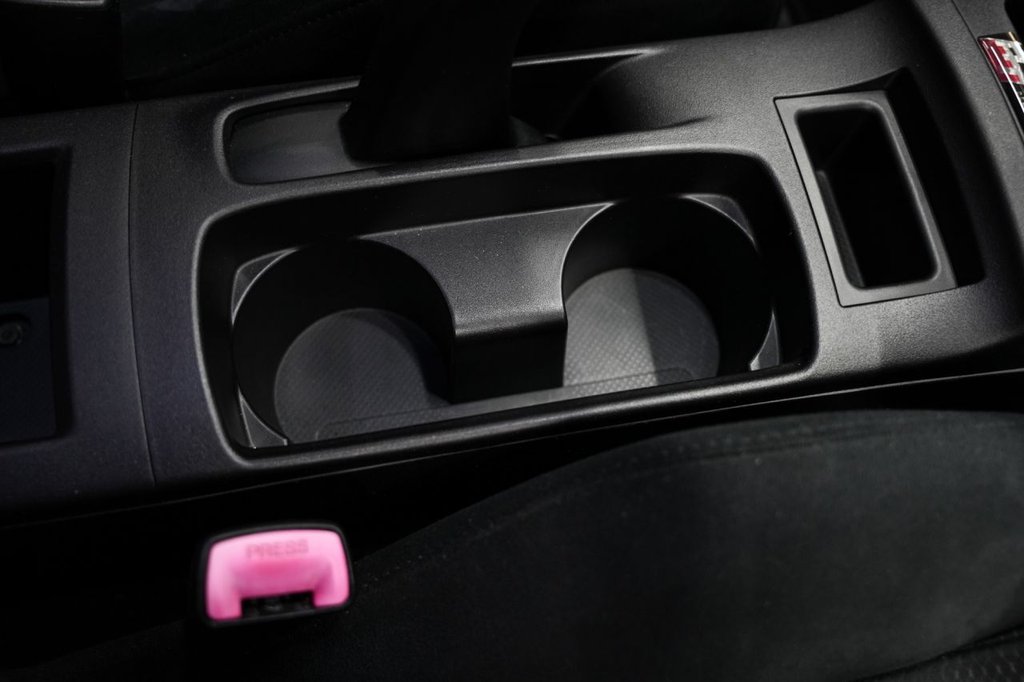 Used Mitsubishi Lancer 2008 for sale - 76162804: Photo 31