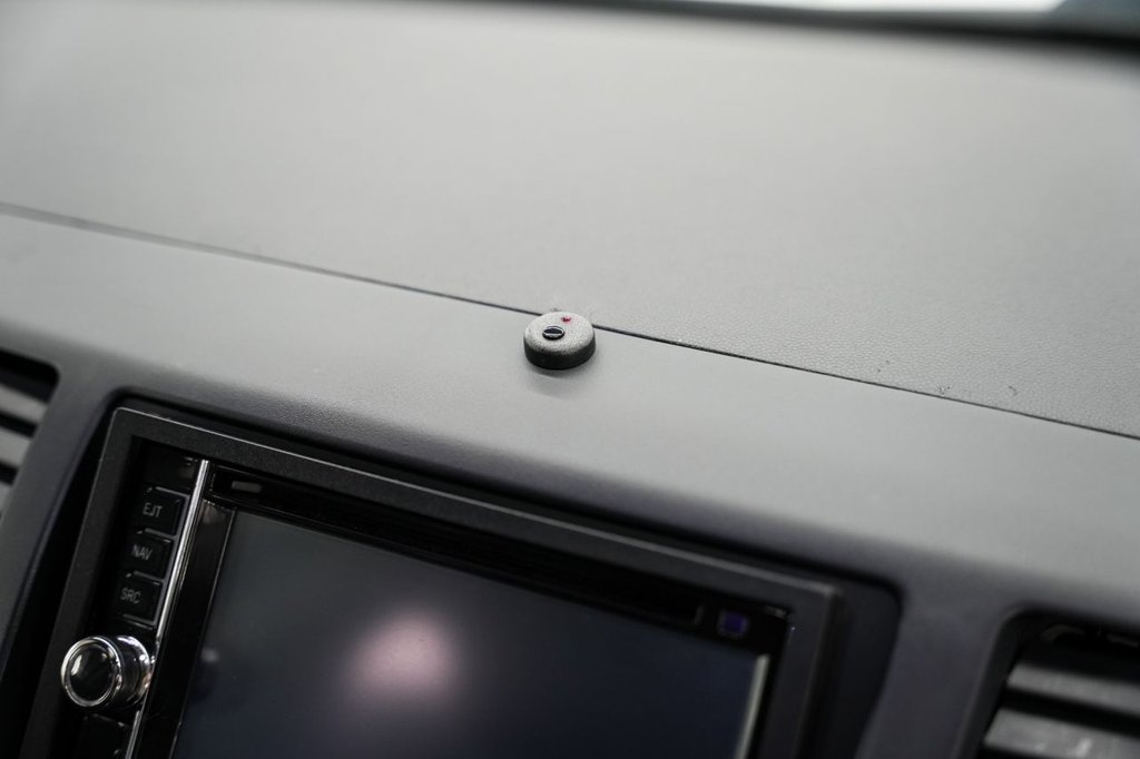 Used Mitsubishi Lancer 2008 for sale - 76162804: Photo 32