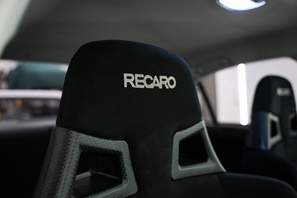 Used Mitsubishi Lancer 2008 for sale - 76162804: Photo 35