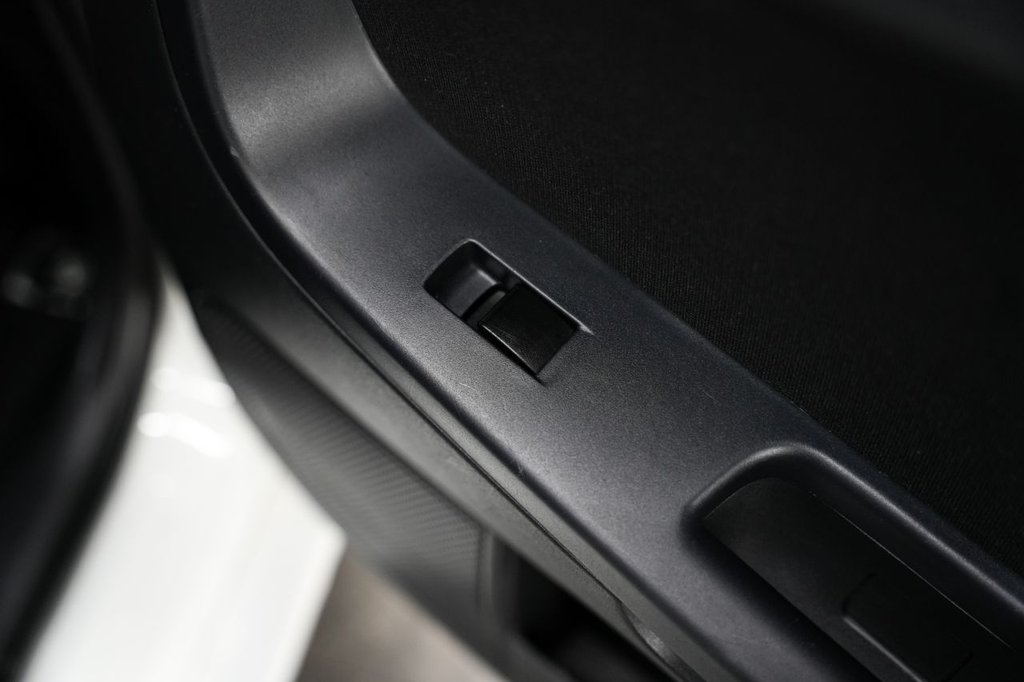 Used Mitsubishi Lancer 2008 for sale - 76162804: Photo 37