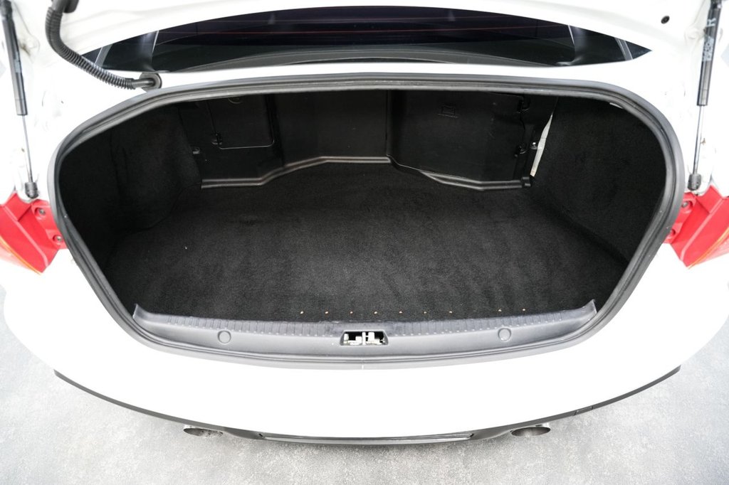 Used Mitsubishi Lancer 2008 for sale - 76162804: Photo 41