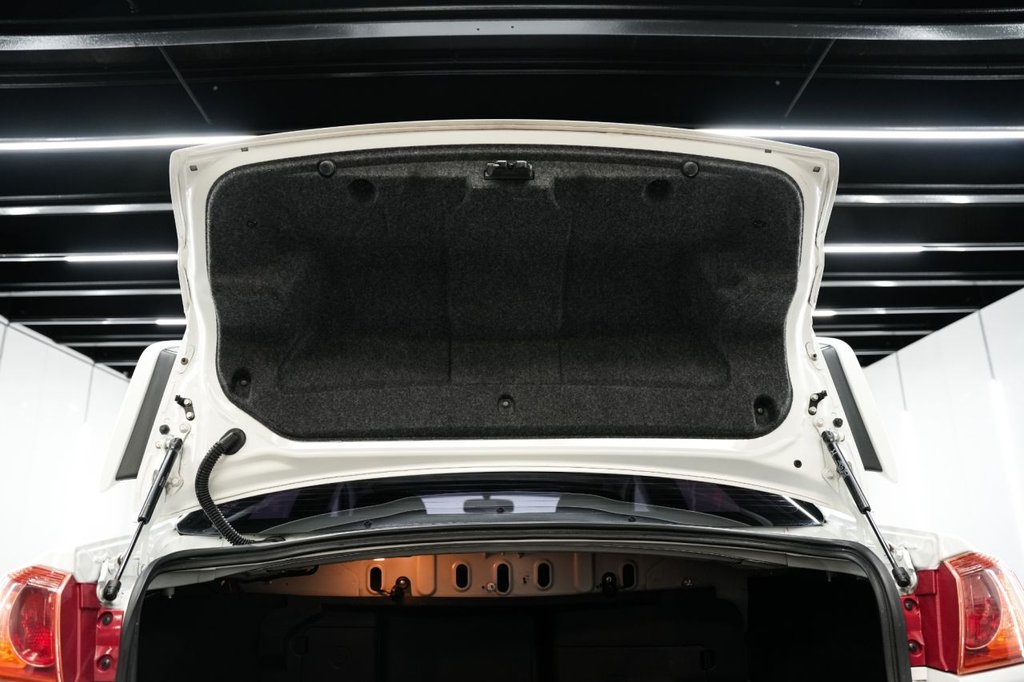 Used Mitsubishi Lancer 2008 for sale - 76162804: Photo 42