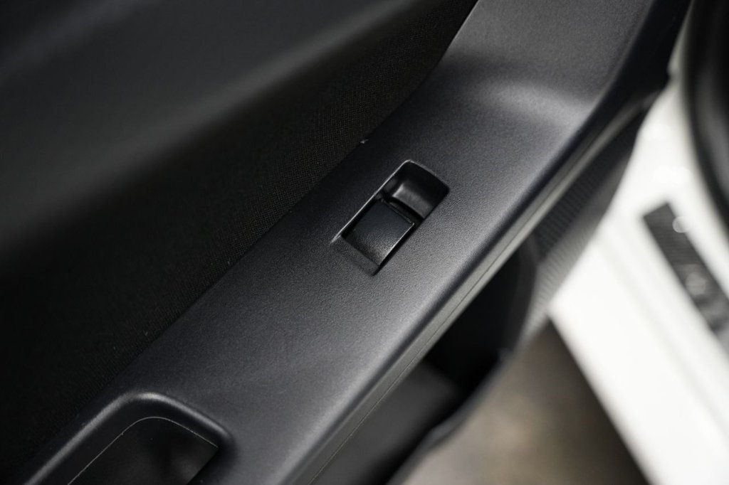 Used Mitsubishi Lancer 2008 for sale - 76162804: Photo 47