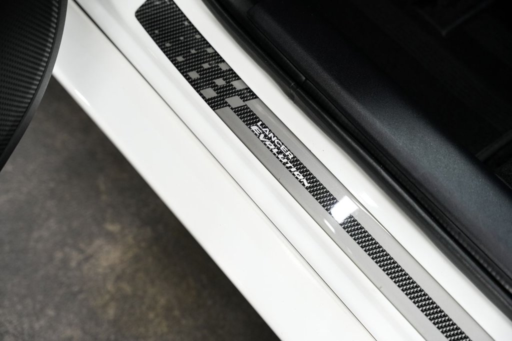 Used Mitsubishi Lancer 2008 for sale - 76162804: Photo 48