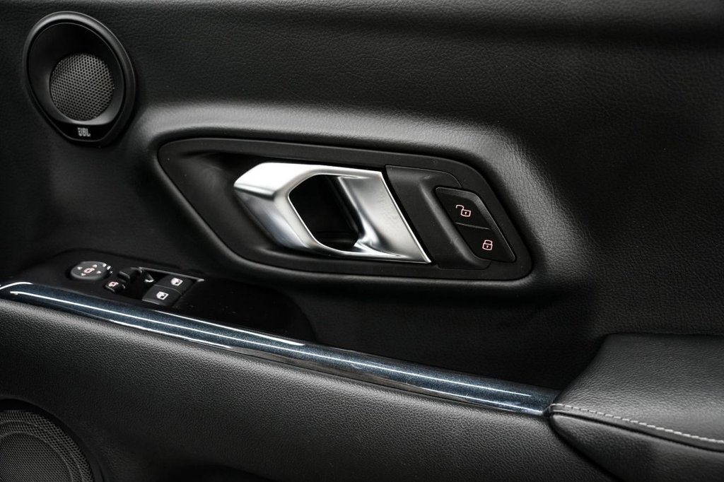 Used Toyota Supra 2020 for sale - 76570365: Photo 16