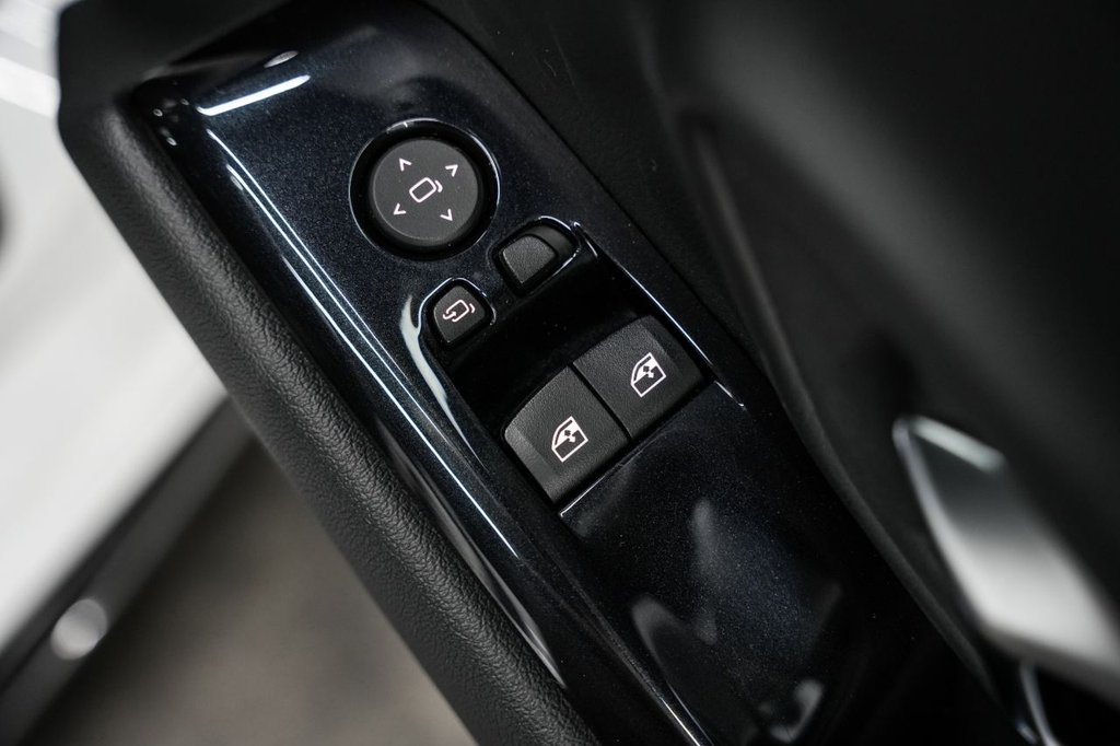 Used Toyota Supra 2020 for sale - 76570365: Photo 17