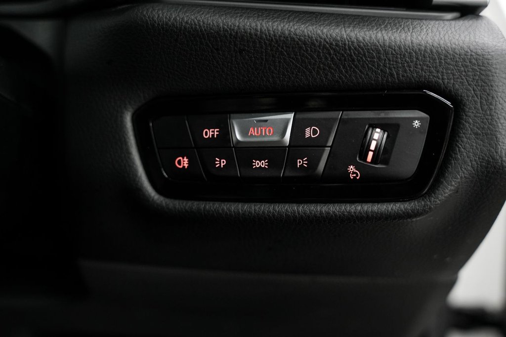 Used Toyota Supra 2020 for sale - 76570365: Photo 21