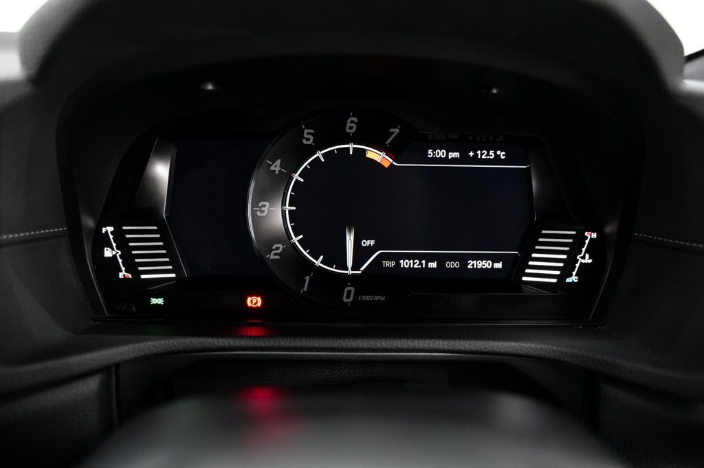 Used Toyota Supra 2020 for sale - 76570365: Photo 24