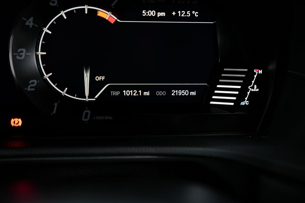 Used Toyota Supra 2020 for sale - 76570365: Photo 25