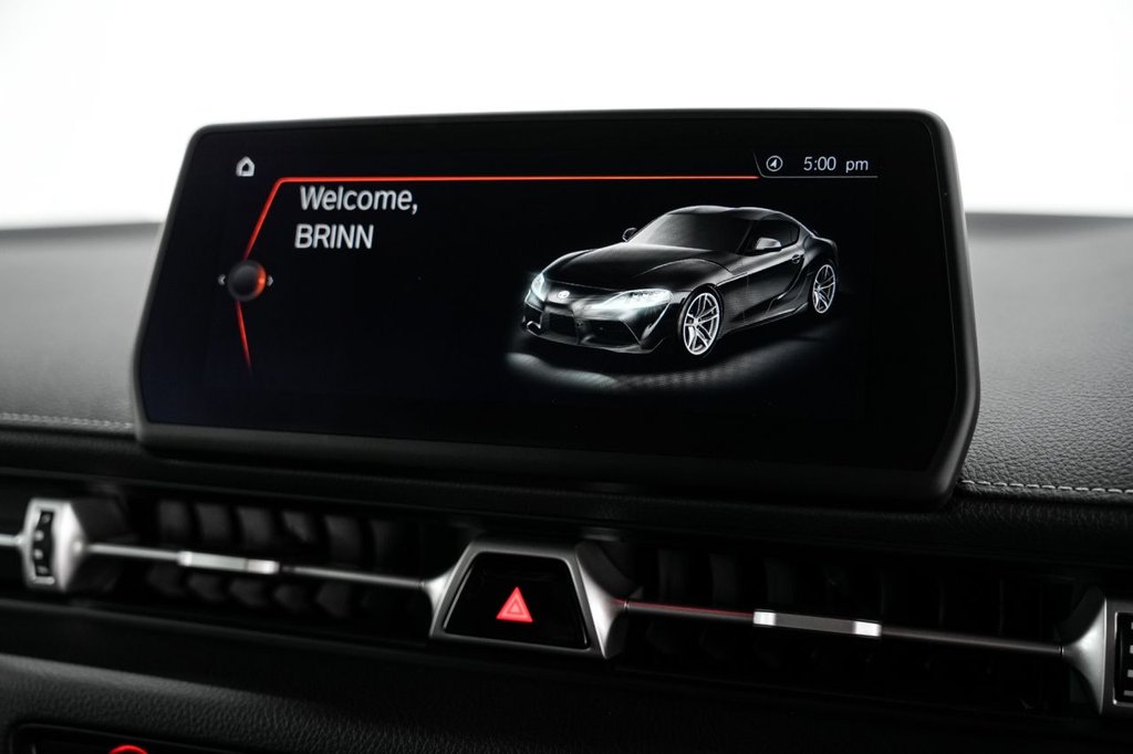 Used Toyota Supra 2020 for sale - 76570365: Photo 26