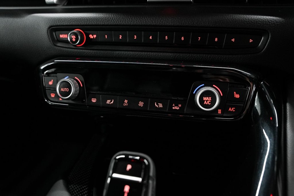 Used Toyota Supra 2020 for sale - 76570365: Photo 29