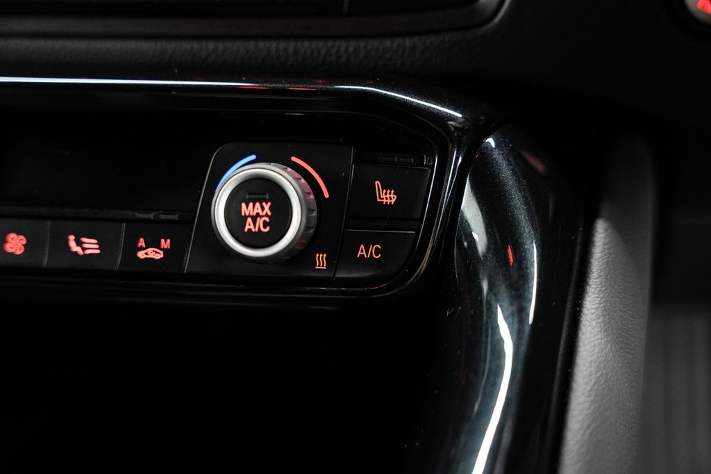 Used Toyota Supra 2020 for sale - 76570365: Photo 30