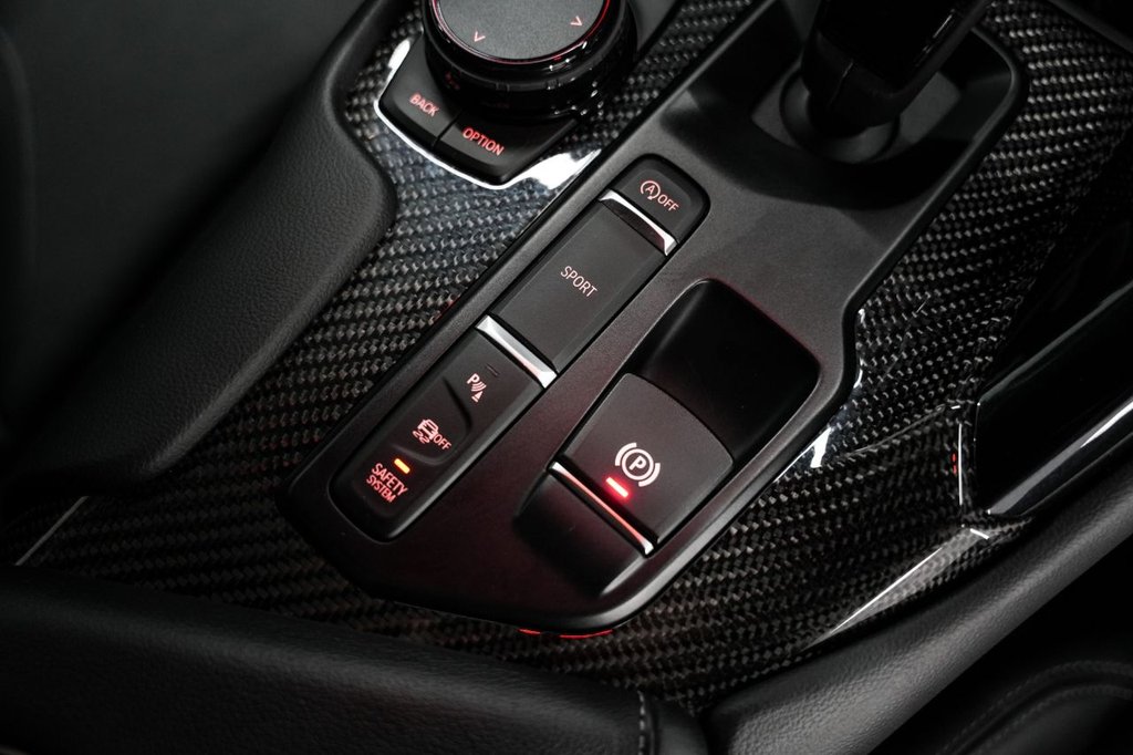 Used Toyota Supra 2020 for sale - 76570365: Photo 33