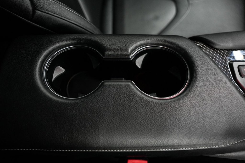 Used Toyota Supra 2020 for sale - 76570365: Photo 35