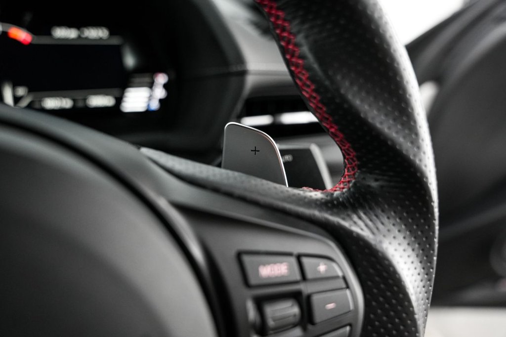 Used Toyota Supra 2020 for sale - 76570365: Photo 39